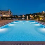 Primavera Hotel