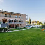 Primavera Hotel