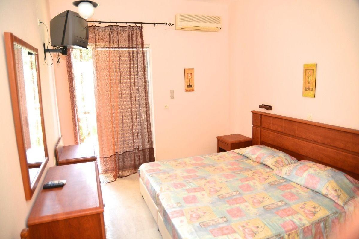 Hotel Primavera